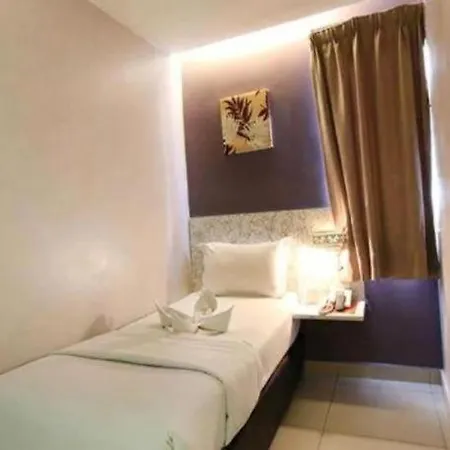 Bluemoon Boutique Hotel-3